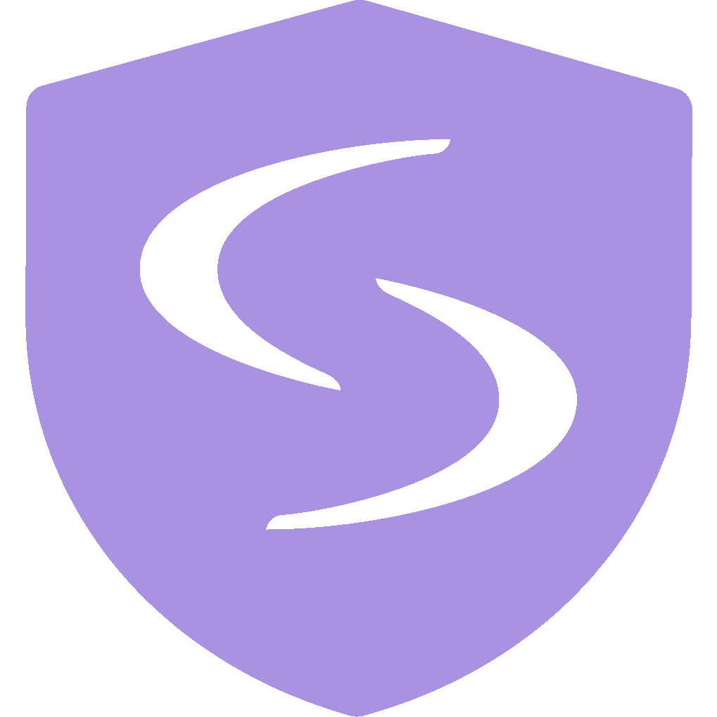 Sinclair Pharmaceuticals Logo