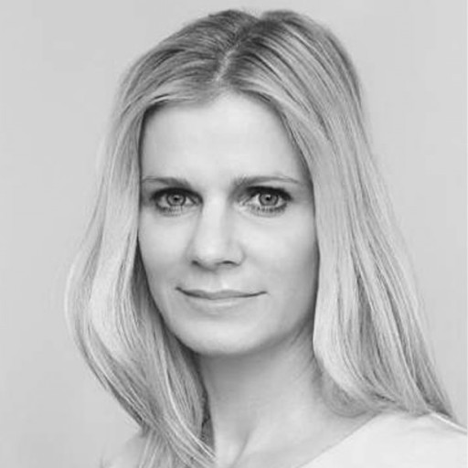 Dr Sabine Zenker
